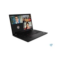 Lenovo  ThinkPad T15 Gen 1 20S6 - i5-10210U CPU 1.6 GHz | 8GB - 256GB SSD