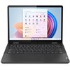 Lenovo 13w Yoga G2 Ryzen 5 33,78cm 13,3Zoll 16GB 512GB SSD W11P