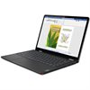 Lenovo 13w Yoga G2 Ryzen 5 33,78cm 13,3Zoll 16GB 512GB SSD W11P