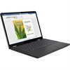 Lenovo 13w Yoga G2 Ryzen 5 33,78cm 13,3Zoll 16GB 512GB SSD W11P