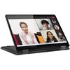 Lenovo 13w Yoga G2 Ryzen 5 33,78cm 13,3Zoll 16GB 512GB SSD W11P
