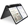 Lenovo 13w Yoga G2 Ryzen 5 33,78cm 13,3Zoll 16GB 512GB SSD W11P