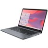 Lenovo 14e Chromebook G3 Core i3 N305 35,6cm 14Zoll FHD 128GB 8GB RAM
