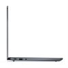 Lenovo 14e Chromebook G3 Core i3 N305 35,6cm 14Zoll FHD 128GB 8GB RAM