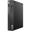 Lenovo Celeron 7305 256GB SSD 8GB UHD IGEL Mini