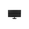 Lenovo D32q-20 LED 80cm 31,5Zoll 2560x1440 QHD