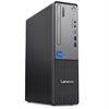 Lenovo G5 Core i5 13400 512GB SSD 16GB UHD Graphics 730 W11P
