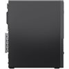 Lenovo G5 Core i5 13400 512GB SSD 16GB UHD Graphics 730 W11P