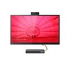 Lenovo IdeaCentre AIO 5 27IOB6 F0G4 Core i5 68,6cm 27Zoll 16GB 512GB SSD