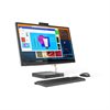 Lenovo IdeaCentre AIO 5 27IOB6 F0G4 Core i5 68,6cm 27Zoll 16GB 512GB SSD