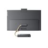 Lenovo IdeaCentre AIO 5 27IOB6 F0G4 Core i5 68,6cm 27Zoll 16GB 512GB SSD