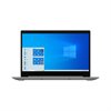 Lenovo IdeaPad 3 Intel Core i3-10110U 39,6 cm 15.6Zoll 8GB 256GB SSD Grau