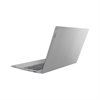 Lenovo IdeaPad 3 Intel Core i3-10110U 39,6 cm 15.6Zoll 8GB 256GB SSD Grau