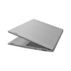 Lenovo IdeaPad 3 Intel Core i3-10110U 39,6 cm 15.6Zoll 8GB 256GB SSD Grau