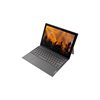 Lenovo IdeaPad Duet 3 10IGL5 Intel Pentium Silver N5030 26,2cm