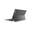 Lenovo IdeaPad Duet 3 10IGL5 Intel Pentium Silver N5030 26,2cm