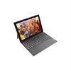 Lenovo IdeaPad Duet 3 10IGL5 Pentium Silver 26,16cm 10,3Zoll 8GB 128GB W11P