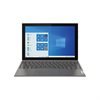 Lenovo IdeaPad Duet 3 10IGL5 Pentium Silver 26,16cm 10,3Zoll 8GB 128GB W11P