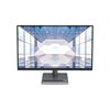 Lenovo L32p-30 LED 81,3cm 32Zoll 3840x2160 4K