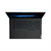 Lenovo Legion 5 17ITH6H Core i7 11800H 43,9 cm 17,3Zoll 16GB 512GB SSD