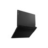 Lenovo Legion 5 17ITH6H Core i7 11800H 43,9 cm 17,3Zoll 16GB 512GB SSD