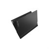 Lenovo Legion 5 17ITH6H Core i7 11800H 43,9 cm 17,3Zoll 16GB 512GB SSD