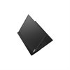 Lenovo Legion 5 17ITH6H Core i7 11800H 43,9 cm 17,3Zoll 16GB 512GB SSD