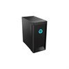 Lenovo Legion T5 26AMR5 90RC Tower Ryzen 5 3,9GHz 16GB 512GB SSD W11H