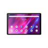 Lenovo TAB K10 TB-X6C6F 26,16cm 10,3Zoll 3GB 32GB RTX A2000 Abgrundblau