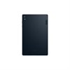 Lenovo TAB K10 TB-X6C6F 26,16cm 10,3Zoll 3GB 32GB RTX A2000 Abgrundblau