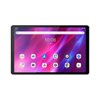 Lenovo TAB K10 TB-X6C6X 26,16cm 10,3Zoll 4GB 128GB LTE 4G Abgrundblau