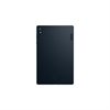 Lenovo TAB K10 TB-X6C6X 26,16cm 10,3Zoll 4GB 128GB LTE 4G Abgrundblau