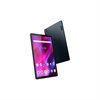 Lenovo TAB K10 TB-X6C6X 26,16cm 10,3Zoll 4GB 128GB LTE 4G Abgrundblau
