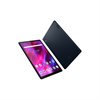 Lenovo TAB K10 TB-X6C6X 26,16cm 10,3Zoll 4GB 128GB LTE 4G Abgrundblau