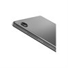 Lenovo Tab M10 FHD Plus G2 MediaTek Helio P22T 25,7cm 10,1Zoll FHD