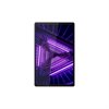 Lenovo Tab M10 FHD Plus ZA5V 32GB 26,16cm 10,3Zoll grau 2.Gen 4G Android 9
