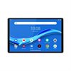 Lenovo Tab M10 FHD Plus ZA5V 32GB 26,16cm 10,3Zoll grau 2.Gen 4G Android 9