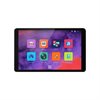 Lenovo Tab M8 Gen2 Qualcomm 429 A22 20,32cm 8Zoll HD Multi-Touch 2GB