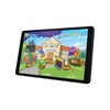 Lenovo Tab M8 Gen2 Qualcomm 429 A22 20,32cm 8Zoll HD Multi-Touch 2GB