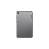 Lenovo Tab M8 Gen2 Qualcomm 429 A22 20,32cm 8Zoll HD Multi-Touch 2GB