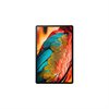 Lenovo Tab P11 Pro Qualcomm Snapdragon 730G 29,2cm 11,5Zoll WQXGA