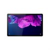 Lenovo Tab P11 Qualcomm Snapdragon 662 27,9cm 11Zoll FHD IPS 4GB
