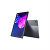 Lenovo Tab P11 Qualcomm Snapdragon 662 27,9cm 11Zoll FHD IPS 4GB