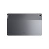 Lenovo Tab P11 Qualcomm Snapdragon 662 27,9cm 11Zoll FHD IPS 4GB