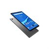 Lenovo Tab10 G2 Helio P22T 26,16cm 10.3inch 4GB 64GB ANDROID IRON