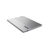 Lenovo ThinkBook 13x G1 Intel Core i7-1160G7 33,78cm 13,3Zoll WQXGA