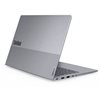 Lenovo ThinkBook 14 Core Ultra 5 125U 35,6cm 14Zoll WUXGA 512GB 16GB RAM