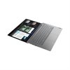 Lenovo ThinkBook 14 G4 ABA AMD Ryzen 5 35,6cm 14Zoll 16GB 512GB SSD W11P