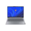 Lenovo ThinkBook 14 G4+ Core i5 35,5cm 14Zoll 16GB 1TB SSD Arctic W11P