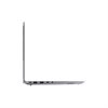 Lenovo ThinkBook 14 G4+ Core i5 35,5cm 14Zoll 16GB 1TB SSD Arctic W11P